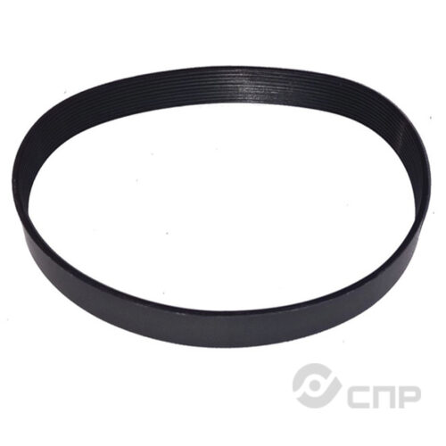 Ремень поликлиновой (ТУ) 10Л 2500 Ремень поликлиновой (ТУ) 10Л 2500