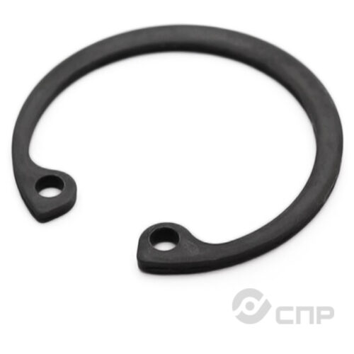 Внутреннее стопорное кольцо 38х1,2