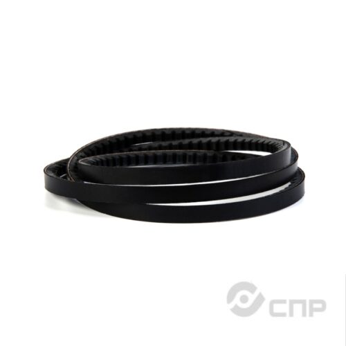 Ремень поликлиновой (DIN 7867) PJ 1981