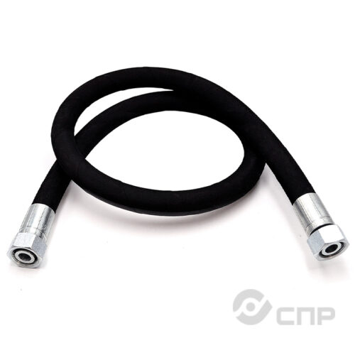 РВД с фитингами в Белгороде